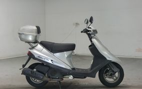 SUZUKI ADDRESS V100 CE13A