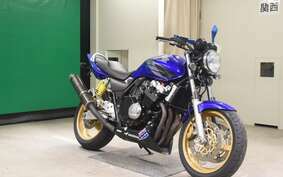 HONDA CB400SFV-3 2004 NC39