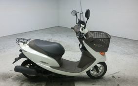 HONDA DIO CESTA AF68