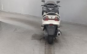 SUZUKI SKYWAVE 250S CJ46A