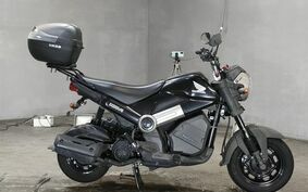 HONDA NAVI110 JF65