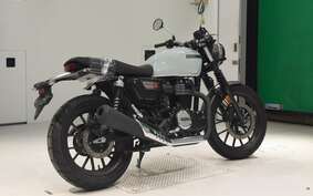 HONDA GB350S 2024 NC59