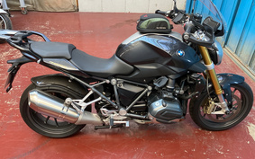 BMW R1200R 2016 0A04