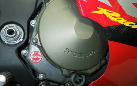 HONDA VTR1000SP 2000