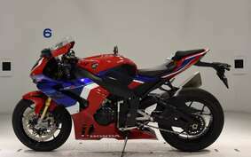 HONDA CBR1000RR RSP 2021 SC82