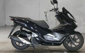 HONDA PCX 150 KF30