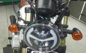 GPX  LEGEND250ツイン-3 SYA5