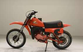 HONDA CR80R HE02