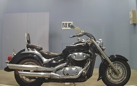 SUZUKI INTRUDER 400 Classic 2001 VK54A