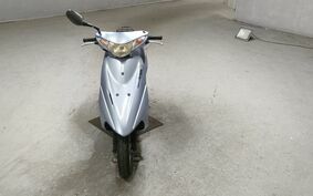 SUZUKI ADDRESS V50 G Type CA42A