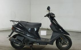 SUZUKI ADDRESS V100 CE11A