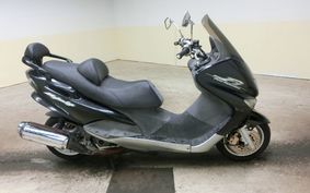 YAMAHA MAJESTY 125 FI SE27