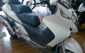 HONDA SILVER WING 400 2003 NF01