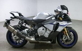 YAMAHA YZF-R1 M 2015 RN40