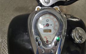 YAMAHA DRAGSTAR400 CLASSIC VH01J