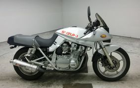 SUZUKI GSX1100S KATANA 1994 GU76A