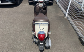 YAMAHA VINO AY02