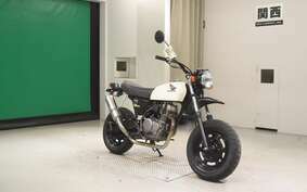 HONDA APE 50 AC16