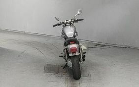 YAMAHA VIRAGO 400 2NT