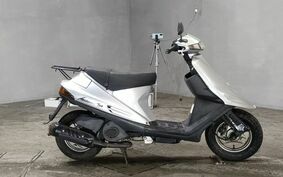 SUZUKI ADDRESS V100 CE13A