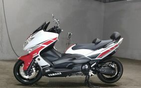 YAMAHA T-MAX500 2013 SJ08J