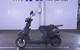 YAMAHA アプリオ SA11J