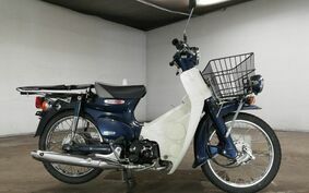 HONDA PRESS CUB 50 AA01