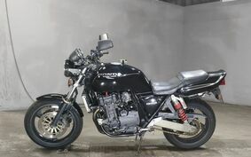 HONDA CB1000SF 1995 SC30