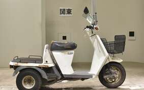 HONDA GYRO UP TA01