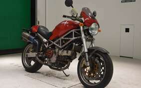 DUCATI M1000SIE 2004