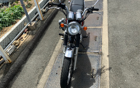 HONDA CB400SS 2007 NC41