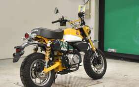 HONDA MONKEY 125 JB02