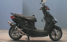 YAMAHA CYGNUS 125 X 2003 SE12J