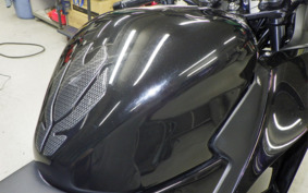 HONDA CBR250R A MC41