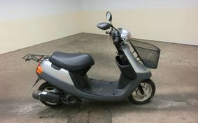 YAMAHA JOG APRIO SA11J