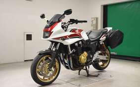 HONDA CB1300ST SUPER TOURING 2013 SC54