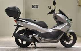 HONDA PCX125 JF56