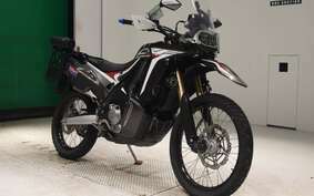 HONDA CRF250L LDA MD44