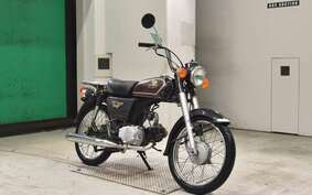 HONDA CD90 BENLY HA03