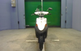 YAMAHA BJ SA24J