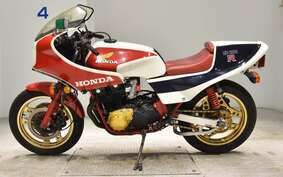 HONDA CB1100R 2002 SC08