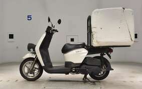 HONDA BENLY 50 AA03