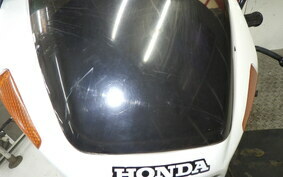 HONDA VT250FC MC08