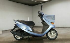 HONDA DIO CESTA AF68