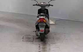 YAMAHA BJ SA24J