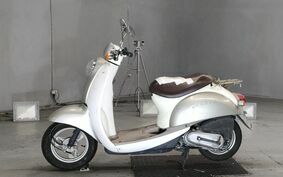 HONDA CREA SCOOPY AF55