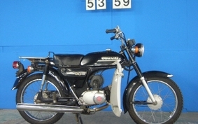 SUZUKI K90 K90