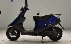 SUZUKI ADDRESS V100 CE13A