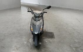 SUZUKI ADDRESS V125 SS CF4MA