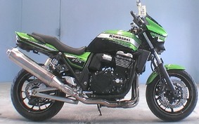 KAWASAKI ZRX1200 D 2009 ZRT20D